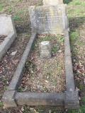 image of grave number 784594